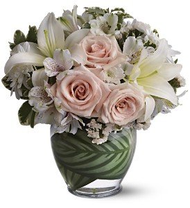 Enchanted Evening in Chicago Ridge�IL, James Saunoris & Sons