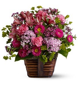 Happily Ever After in Chicago Ridge�IL, James Saunoris & Sons