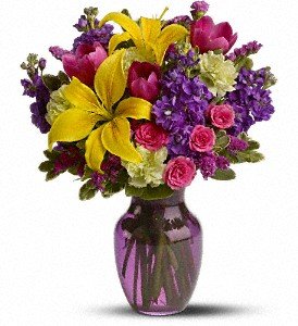 The Bright Stuff in Chicago Ridge�IL, James Saunoris & Sons