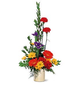 Sweet Reminder in Chicago Ridge�IL, James Saunoris & Sons