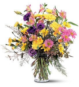 Thoughtful Expressions in Chicago Ridge�IL, James Saunoris & Sons