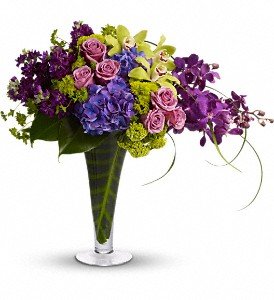 Your Majesty in Chicago Ridge IL, James Saunoris & Sons