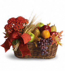 Fresh Picked in Chicago Ridge IL, James Saunoris & Sons