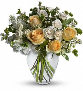 Celestial Love in Chicago Ridge IL, James Saunoris & Sons