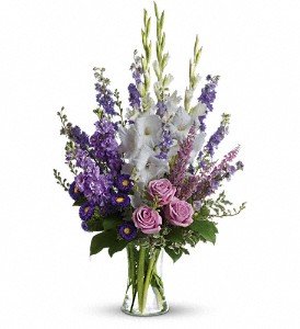 Joyful Memory in Chicago Ridge IL, James Saunoris & Sons