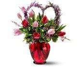 Only You in Chicago Ridge IL, James Saunoris & Sons