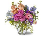 Heaven Scent in Chicago Ridge�IL, James Saunoris & Sons