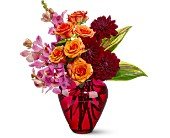 Silk Road in Chicago Ridge�IL, James Saunoris & Sons