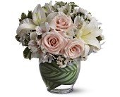 Enchanted Evening in Chicago Ridge IL, James Saunoris & Sons