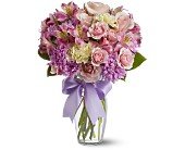 Splendid Spring in Chicago Ridge�IL, James Saunoris & Sons