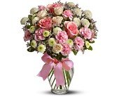 Cotton Candy in Chicago Ridge�IL, James Saunoris & Sons