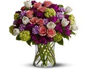 Springtime in Paris in Chicago Ridge�IL, James Saunoris & Sons