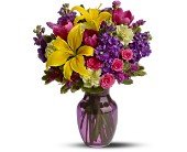 The Bright Stuff in Chicago Ridge�IL, James Saunoris & Sons