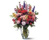 Large Sunshine and Smiles, picture