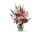 Sweet Sentiments, picture