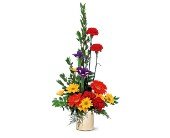 Sweet Reminder in Chicago Ridge IL, James Saunoris & Sons