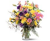 Thoughtful Expressions in Chicago Ridge IL, James Saunoris & Sons