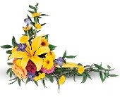 Personal Message Tribute in Chicago Ridge IL, James Saunoris & Sons