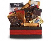 Luxurious Indulgence in Chicago Ridge IL James Saunoris & Sons