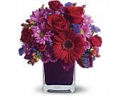 It's My Party by Teleflora in Chicago Ridge IL James Saunoris & Sons