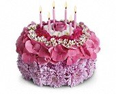 Your Special Day in Chicago Ridge IL James Saunoris & Sons