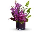 Teleflora's Island Princess in Chicago Ridge IL James Saunoris & Sons