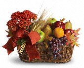 Fresh Picked in Chicago Ridge IL James Saunoris & Sons