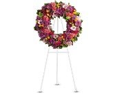 Ringed by Love in Chicago Ridge IL James Saunoris & Sons