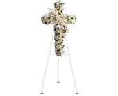 Divine Light in Chicago Ridge IL James Saunoris & Sons