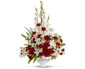 Memories to Treasure in Chicago Ridge IL James Saunoris & Sons