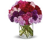 Roman Holiday in Chicago Ridge IL James Saunoris & Sons