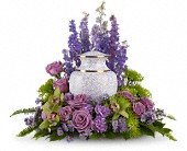 Meadows of Memories in Chicago Ridge IL James Saunoris & Sons