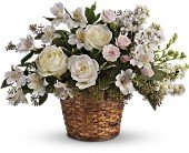 Love's Journey in Chicago Ridge IL James Saunoris & Sons