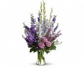 Joyful Memory in Chicago Ridge IL James Saunoris & Sons