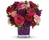 Bejeweled Beauty by Teleflora in Chicago Ridge IL James Saunoris & Sons